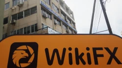 ziyaret Kıbrıs'ta Yüksek Sermaye, Ofis Var