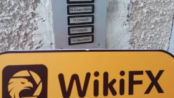 ziyaret Kıbrıs'ta Yüksek Sermaye, Ofis Var