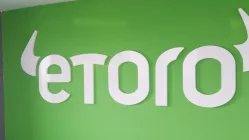 塞浦路斯探访交易商eToro 办公场所真实存在