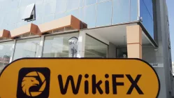 Visitare FXGlobe  a Cipro, l'ufficio esiste