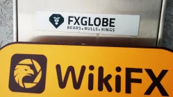 Visitare FXGlobe  a Cipro, l'ufficio esiste