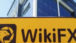 Una visita al sito FinTailor a Cipro