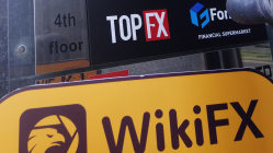 Посещение сайта FONDEX на Кипре
