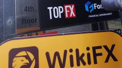 A Site Visit to Fondex in Cyprus