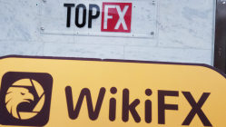 Посещение сайта FONDEX на Кипре