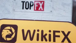 A Site Visit to Fondex in Cyprus