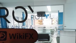 زيارة موقع ل المالية في قبرص