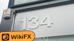 Una visita al sitio aBOGO en Chipre, Office existe