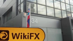 Una visita al sitio aBOGO en Chipre, Office existe