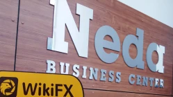 塞浦路斯实地探访交易商ABC 123 办公地点不存在