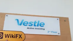 Посещение iFOREX на Кипре, Офис существует