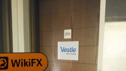 Посещение iFOREX на Кипре, Офис существует