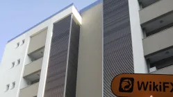 Visitare Tradeo a Cipro, l'ufficio esiste