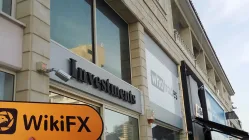 Mengunjungi WhoTrades di Siprus, Situs Dikonfirmasi