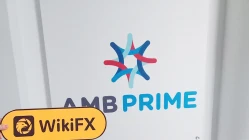 Isang Pagbisita sa Site sa  sa Cyprus