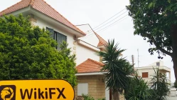 塞浦路斯探訪交易商FXORO 辦公場所真實存在