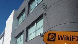 塞浦路斯探訪交易商Vinson Financials 辦公場所真實存在