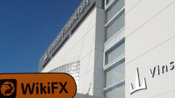 塞浦路斯探訪交易商Vinson Financials 辦公場所真實存在