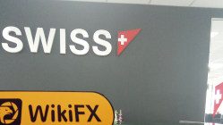 塞浦路斯探訪交易商BDswiss 辦公規模尚可