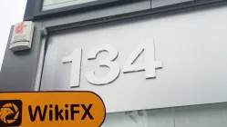 เยี่ยมชม TCR ในไซปรัสไซต์ได้รับการยืนยันแล้ว