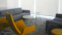 Посещение сайта EVERFX на Кипре - нормативный адрес подтвержден