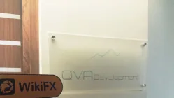 เยี่ยมชม Daweda ในไซปรัส - ไม่พบ