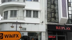 ziyaret etmek Pure Market Kıbrıs'ta, site doğrulandı