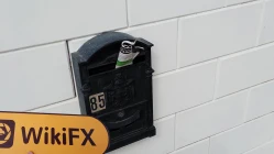 Kunjungi broker Stone Edge Capital di Siprus