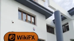 Kunjungi broker Stone Edge Capital di Siprus