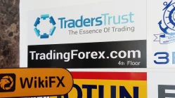 साइप्रस ब्रोकर vtgfx वास्तव में मौजूद नहीं है