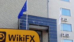 Una visita al sito UGL a Cipro - Office Found