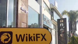 Kıbrıs'ta komisyoncu PRC'yi ziyaret edin, site onaylandı