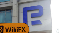 visit forex broker Roboforex in Cyprus