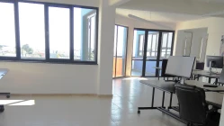 塞浦路斯探访交易商AMP 办公场所真实存在