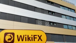 塞浦路斯探訪交易商JFD 公司運營狀況良好