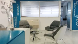 塞浦路斯探訪交易商JFD 公司運營狀況良好