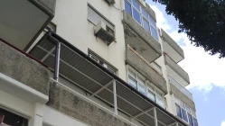 塞浦路斯探访交易商IFC 具体办公规模未知