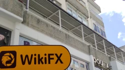 塞浦路斯探访交易商IFC 具体办公规模未知