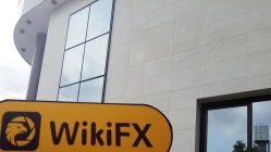 Ein Besuch bei IFCM in Zypern - Zulassungsadresse als wahr bestätigt