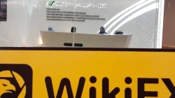 Una visita al broker indonesiano Monex Investindo