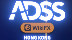 Kunjungan Situs ke ADSS di Hong Kong