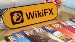 A Visit to the HK Broker Acetop Preious Metals Limited