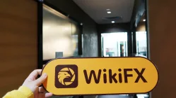 A Visit to the HK Broker Acetop Preious Metals Limited