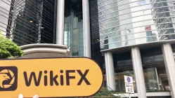 Visiting SCFH in Hong Kong, Office Exists