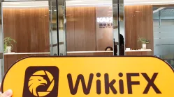 Una visita al sito Kaiser ad Hong Kong