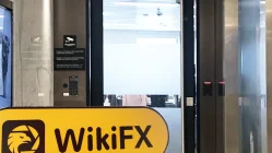 hk komisyoncusu ziyareti Manulife