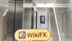 hk komisyoncusu ziyareti Manulife