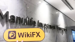 hk komisyoncusu ziyareti Manulife