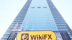 홍콩 브로커 방문 CAPITAL