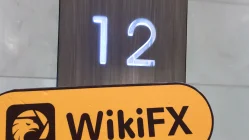 Una visita al corredor de Hong Kong Realink Oficina encontrada